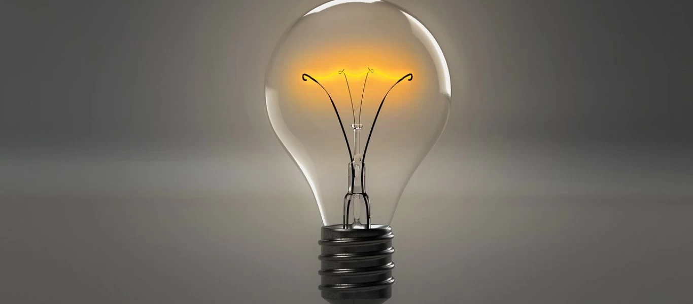 Αυτές είναι οι συσκευές που ευθύνονται για τον... «φουσκωμένο» λογαριασμό ρεύματος